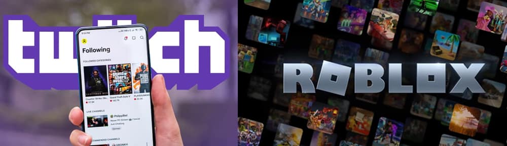 TWITCH-Roblox-ransomeware