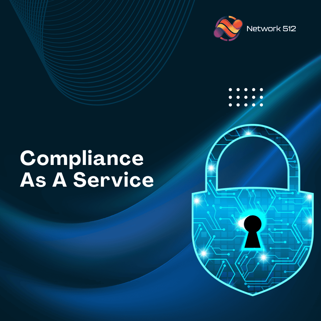 Compliance As a Service in Austin Texas Compliance As a Service in Austin Texas