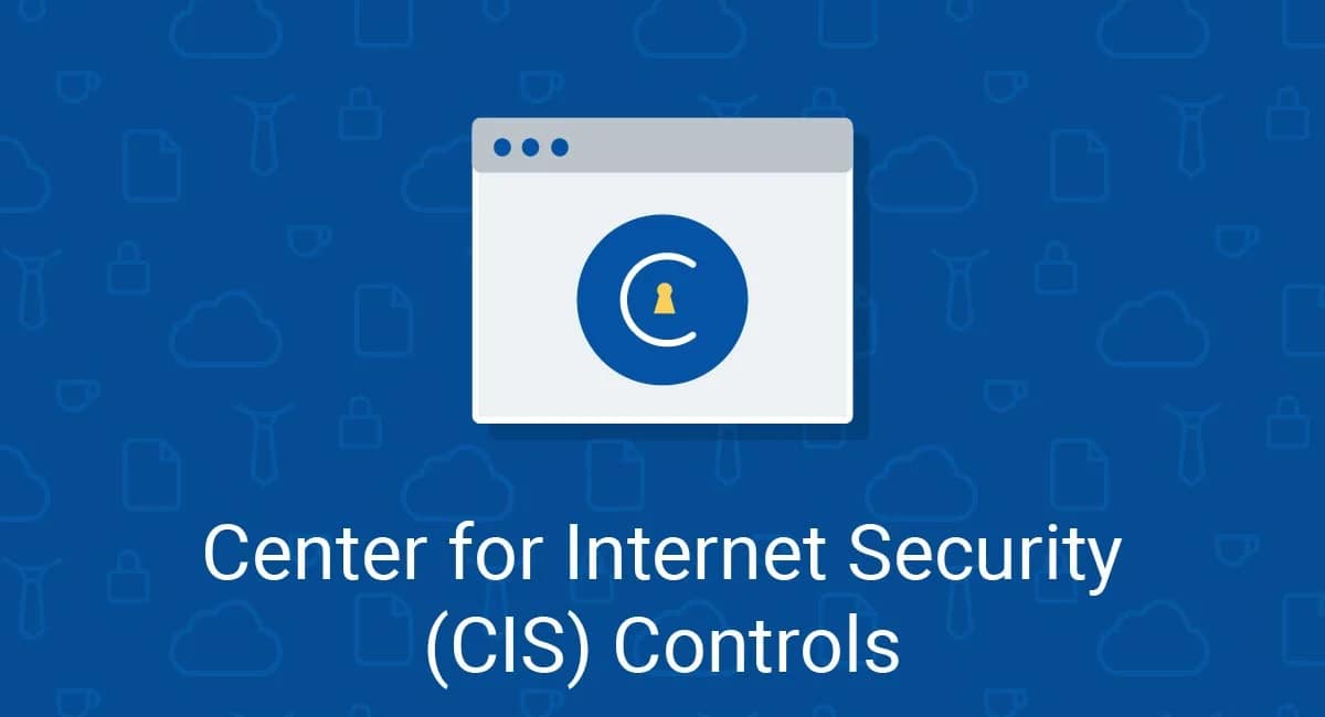 Network 512 cis-controls Network 512 PCI DSS Compliant