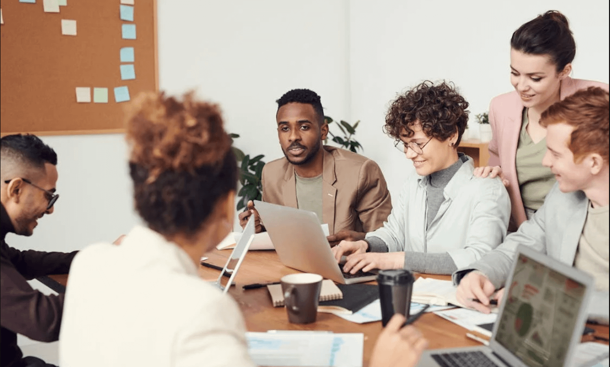 Network Security Chicago Computer Network Managed IT Services