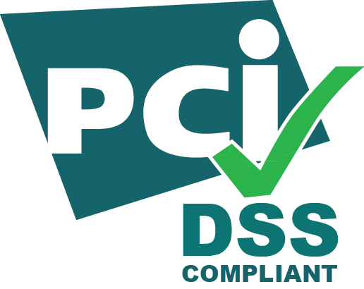 Network 512 PCI DSS Compliant Network 512 PCI DSS Compliant