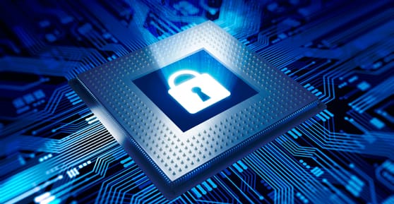 cyber_security Network 512 PCI DSS Compliant