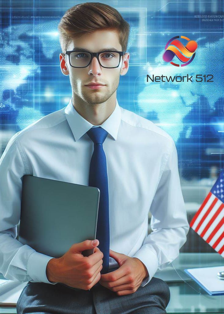 Computer IT Services