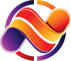 Net512 logo